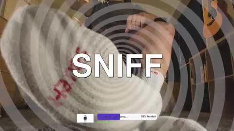 Master Grey online show from 12.04.25