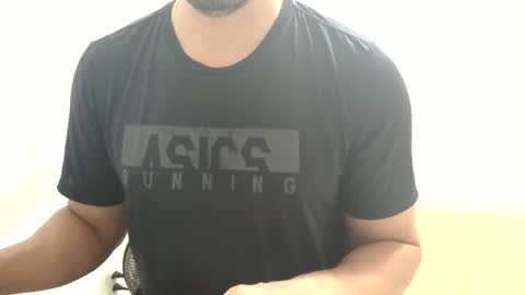 cashmastermuscle77 online show from 02.04.25