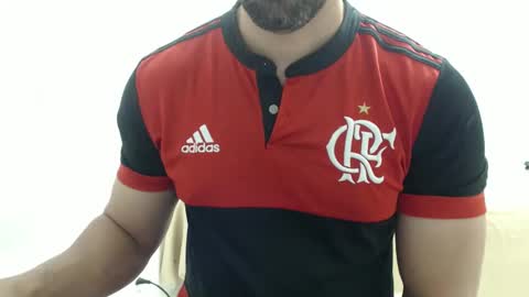 cashmastermuscle77 online show from 10.31.25