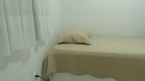 cashmastermuscle77 online show from 11.06.25