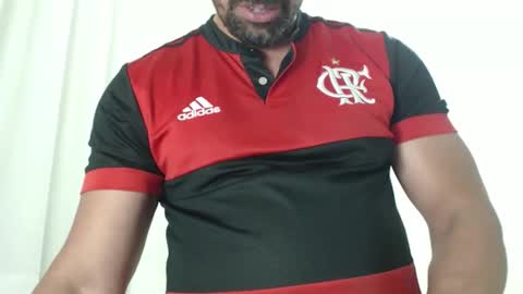 cashmastermuscle77 online show from 01.11.26