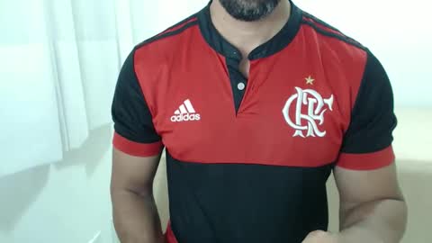 cashmastermuscle77 online show from 02.25.26