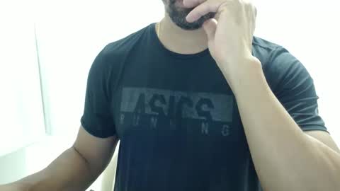 cashmastermuscle77 online show from 03.03.26