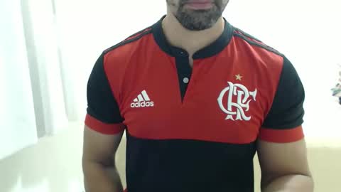 cashmastermuscle77 online show from 03.18.26