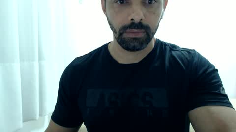 cashmastermuscle77 online show from 07.06.26