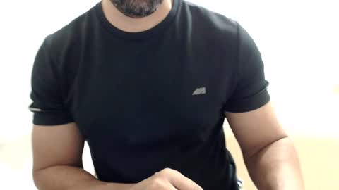 cashmastermuscle77 online show from 07.14.26