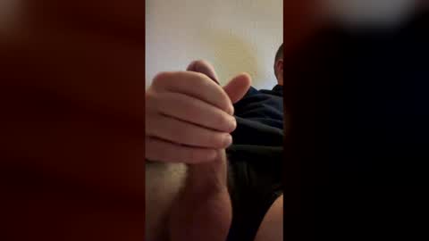 cashwhale22 online show from 05.07.26