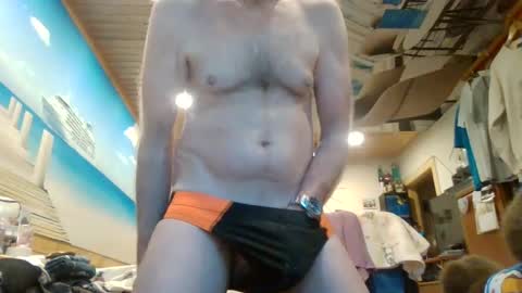 casi online show from 01.16.26