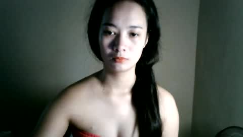 casie_cream online show from 07.08.26