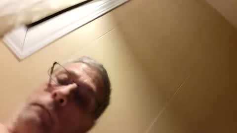 casifstym online show from 02.03.25