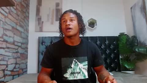 Casike online show from 09.23.25