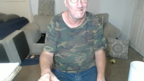 CasinoCam online show from 02.27.25