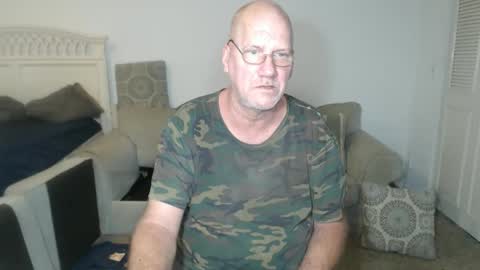 CasinoCam online show from 03.03.25