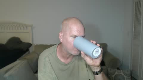 CasinoCam online show from 03.09.25