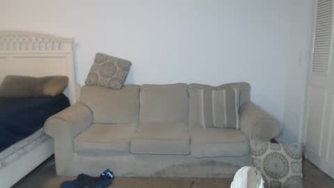 CasinoCam online show from 03.10.25