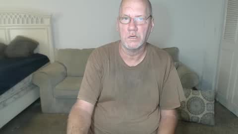 CasinoCam online show from 03.12.25