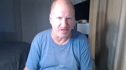 CasinoCam online show from 09.11.25