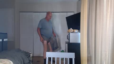 CasinoCam online show from 09.12.25