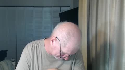 CasinoCam online show from 09.16.25