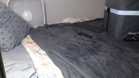 CasinoCam online show from 09.23.25