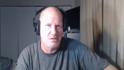 CasinoCam online show from 10.16.25