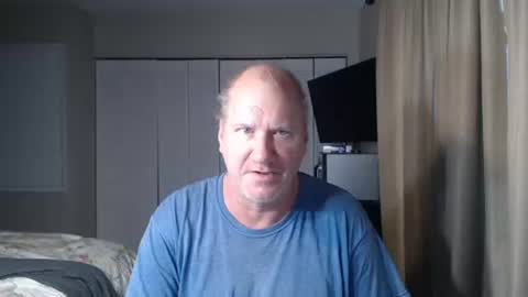 CasinoCam online show from 11.24.25