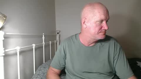 CasinoCam online show from 12.19.25