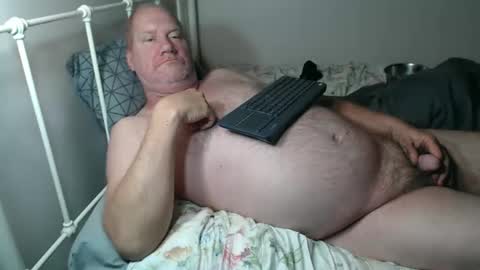 CasinoCam online show from 01.09.26