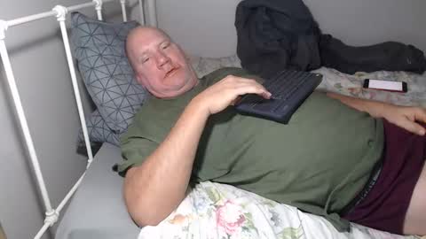 CasinoCam online show from 01.12.26