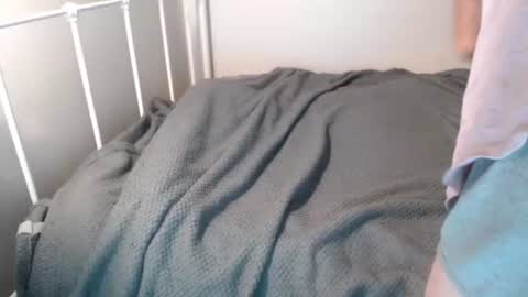 CasinoCam online show from 02.03.26