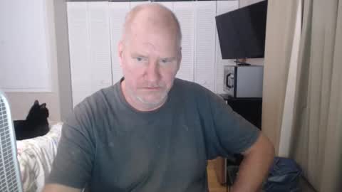 CasinoCam online show from 02.05.26