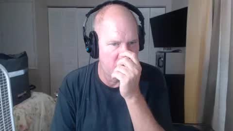 CasinoCam online show from 02.08.26