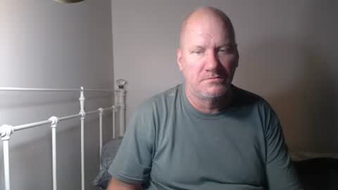 CasinoCam online show from 02.18.26