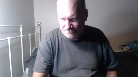 CasinoCam online show from 02.22.26