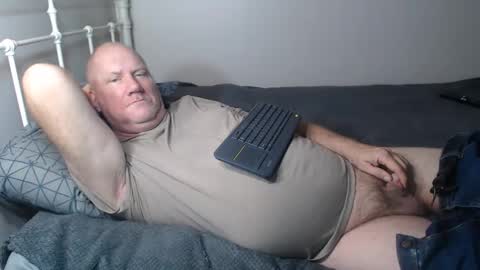 CasinoCam online show from 02.22.26