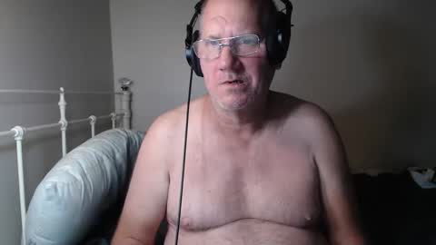 CasinoCam online show from 03.04.26