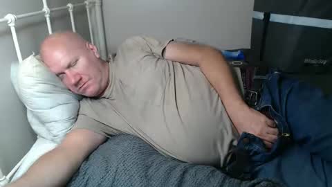 CasinoCam online show from 03.10.26