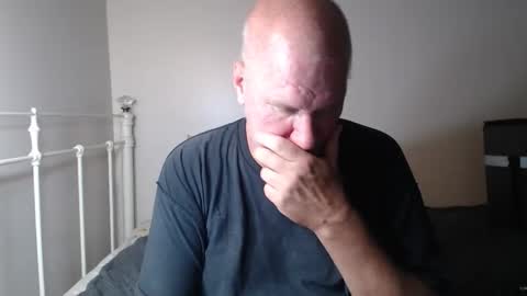 CasinoCam online show from 03.19.26