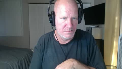 CasinoCam online show from 03.21.26