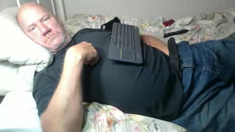 CasinoCam online show from 03.22.26