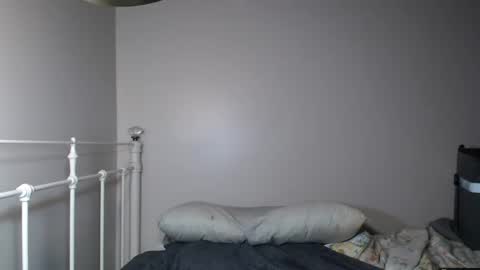 CasinoCam online show from 04.11.26