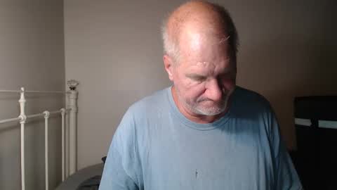 CasinoCam online show from 04.13.26