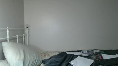 CasinoCam online show from 05.06.26