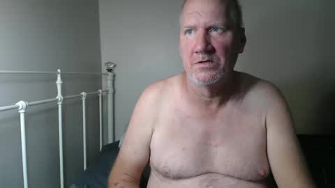 CasinoCam online show from 05.10.26