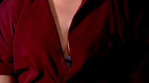 Snapshot of casinofunk chatting on 03.23.26 CasFun online show from 03.23.26