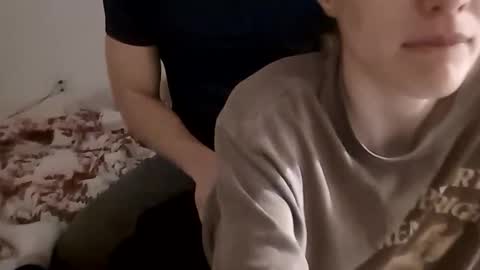 casio690 online show from 02.23.26