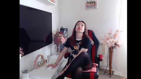 Alice online show from 01.13.25