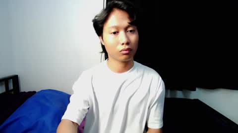 cas online show from 05.21.26