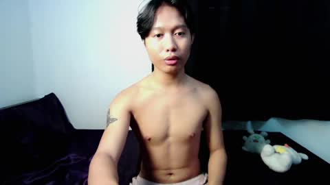 cas online show from 05.25.26