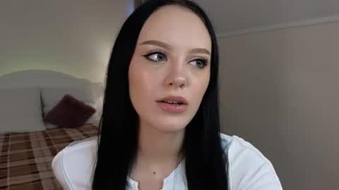 Snapshot of cassadyy chatting on 06.24.26 Cassady online show from 06.24.26